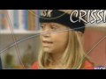 michelle tanner;knock knock