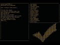 Portal Ending Credits Song Portal Ending Credits Song