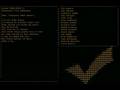 Portal Ending Credits Song