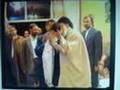 Khamenei-Bacheh-Dost