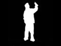 perroneo - dj sark