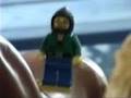 The Savior of the Midgets - Part I