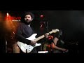 QUIQUE NEIRA - COSAS BUENAS - EL HUEVO - CHILE