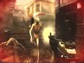 Resistance 2,V7 Slicer,Chicago Alleyway Resistance 2,V7 Slicer,Chicago Alleyway