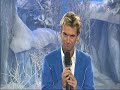 Michelle - Hallo Tanja