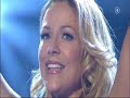 Michelle - Hallo Tanja