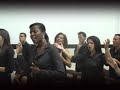 Clip do Culto em Ação de Graças da PMGO