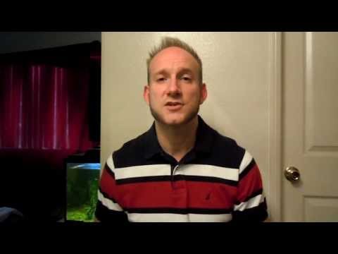 how to help quit smoking cigarettes