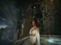 videos de Prince of Persia Trailer