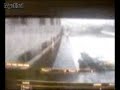 Resistance Fall of Man Glitch - Thames New Glitch (2 people)
