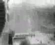 The Fusiladora-1955- Don´t bomb Pink House!!!