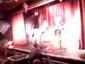 videos de Tim And A Tune.3gp