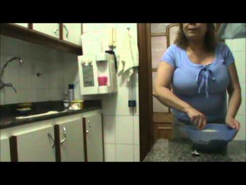 Imagem de Amostra do You Tube