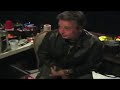 the-reverend-bob-levy-and-beetlejuice-discuss-whores.html
