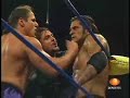 CIBER MESIAS INTERACTIVO LUCHA LIBRE AAA CIBER MESIAS INTERACTIVO LUCHA LIBRE AAA