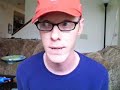 Part 2 - Bookstore Tips! Part 2 - Bookstore Tips!