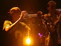 Skal'pel - King-Kong (No Sports Cover, Live)
