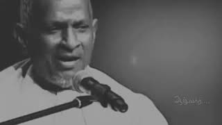 Ilayaraja idhayam oru kovil love song whats app st