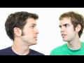 TOBJACKSCUS – Tobuscus Parody by JacksFilms