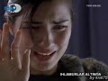 علي العيساوي- سنوات الضياع- Ihlamurlar Altinda