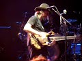 Les Claypool bass solo Les Claypool bass solo