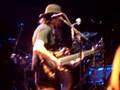 Les Claypool bass solo