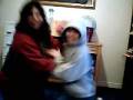 Random Bitches.wmv