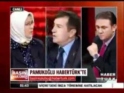 kız götü