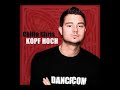 Chilla Chris - Kopf hoch Chilla Chris - Kopf hoch