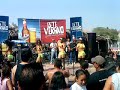 Bellas indomables en el majagual El Salvador.MP4