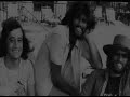 Bee Gees Bee Gees