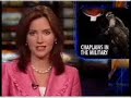 (www.persuade.tv) Navy Chaplain Klingenschmitt 700 Club 2of3