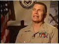 (www.persuade.tv) Navy Chaplain Klingenschmitt 700 Club 2of3