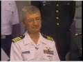 (www.persuade.tv) Navy Chaplain Klingenschmitt 700 Club 2of3