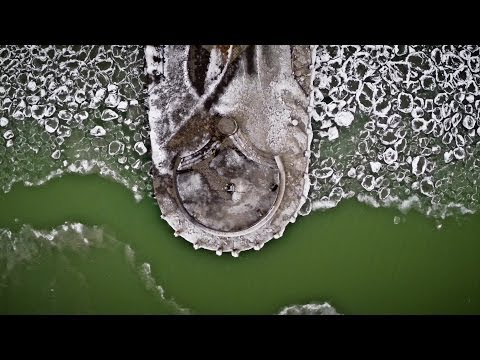 Lenyűgöző videó Magyarország legszebb tájairól - ezt Neked is látnod kell!