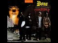 Bone Thugs & Twista - Ain\