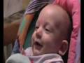 videos de Danika nevet