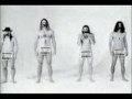 TOOL SALIVAL third eye 1
