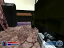 de_nuke on NeoAxis Engine 0.561
