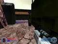 de_nuke on NeoAxis Engine 0.561