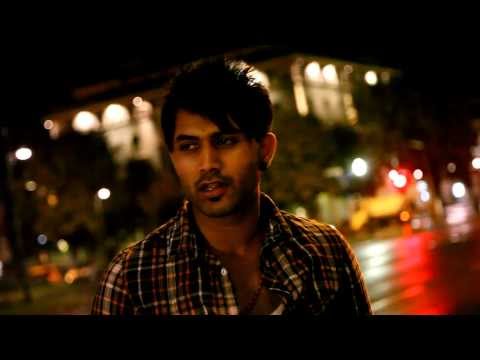 Rab Jaane || Master Saleem || Aman Paul || Full Video