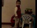 videos de redi