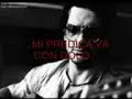La Nena de Ricardo Arjona