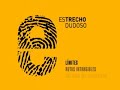Estrecho Dudoso en el MADC