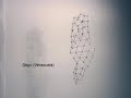 Estrecho Dudoso en el MADC