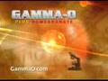 Gamma-O Plus POM WSOP