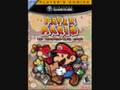 videos de PMTTYD - Mini-Boss