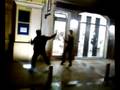 videos de Combat à l'épée