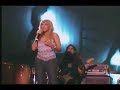 Dana Alvarez Escucho tu voz Dana Alvarez Escucho tu voz