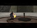 Let's Play Legacy of Kain: Soul Reaver part 43: The oracle's cave